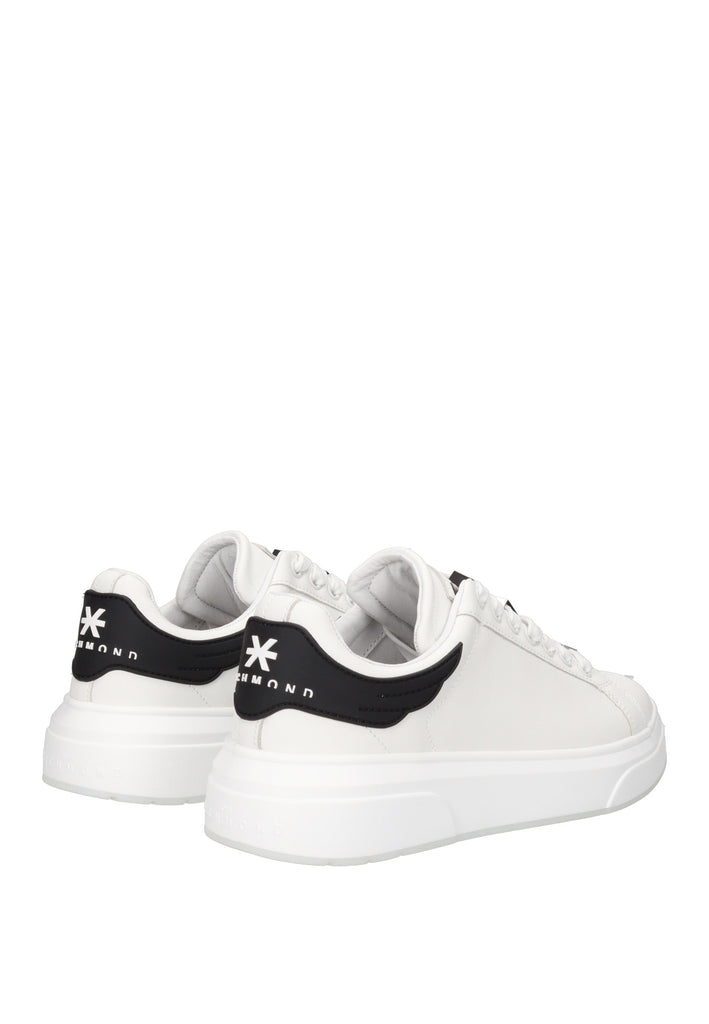 31015 sneaker JOHN RICHMOND
