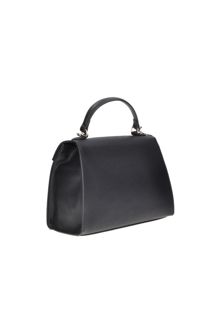 VBS9AD37 Borsa a mano VALENTINO BAGS