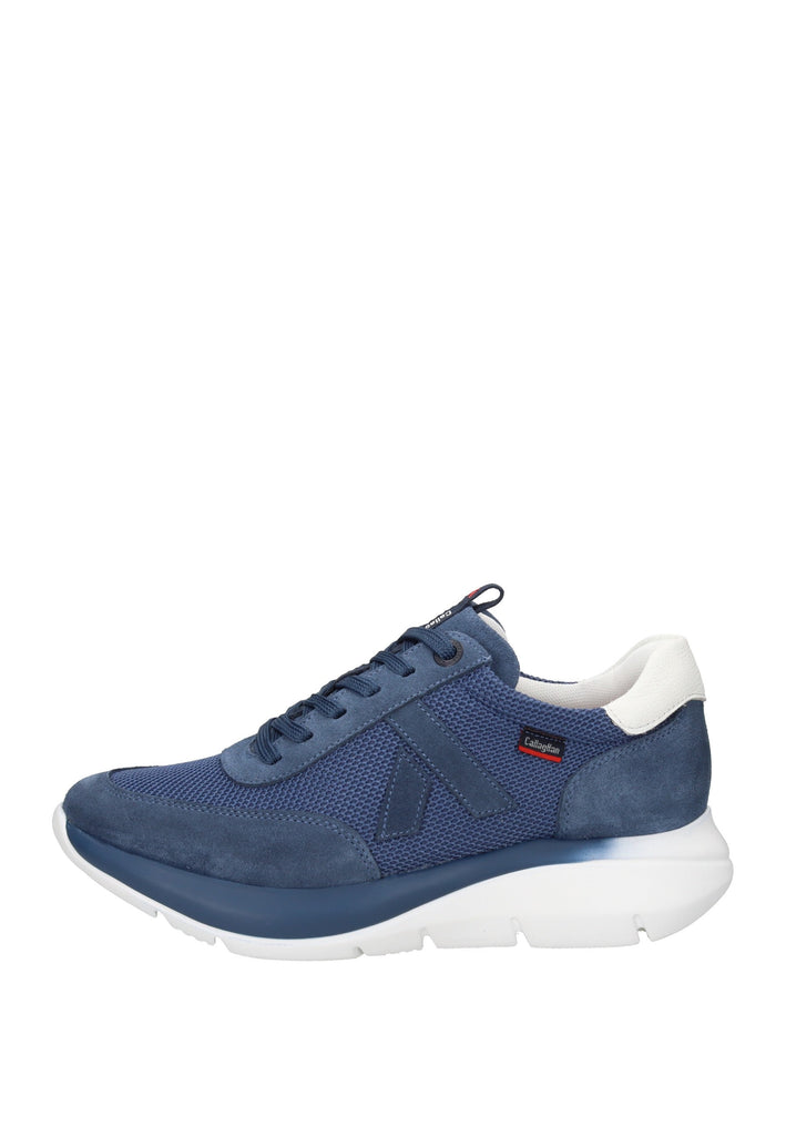 61205 sneaker CALLAGHAN