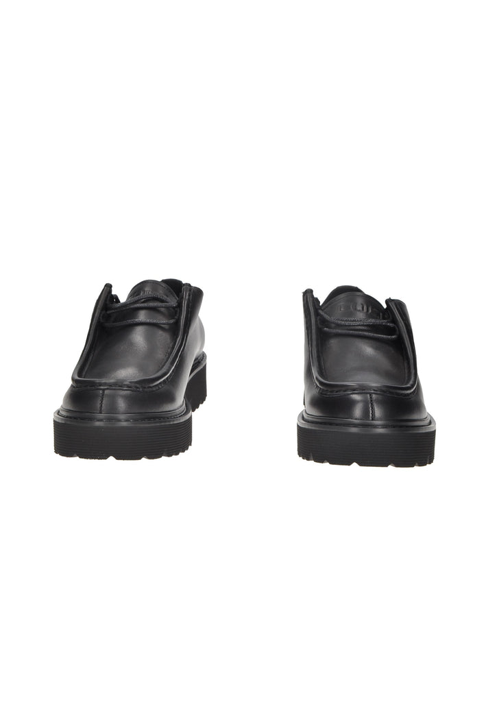 CLM454600 Allacciato CULT