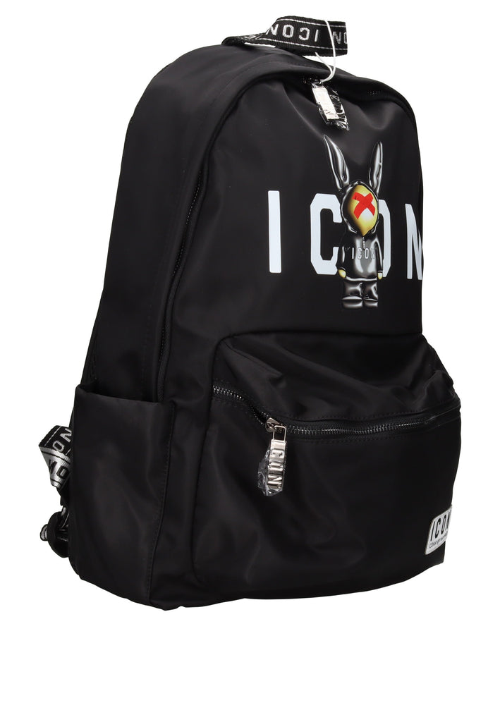 ICBU02A01 Zaino ICON