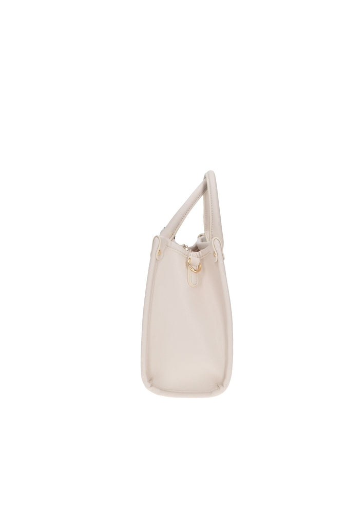 VBS9EO05 Borsa a mano VALENTINO BAGS