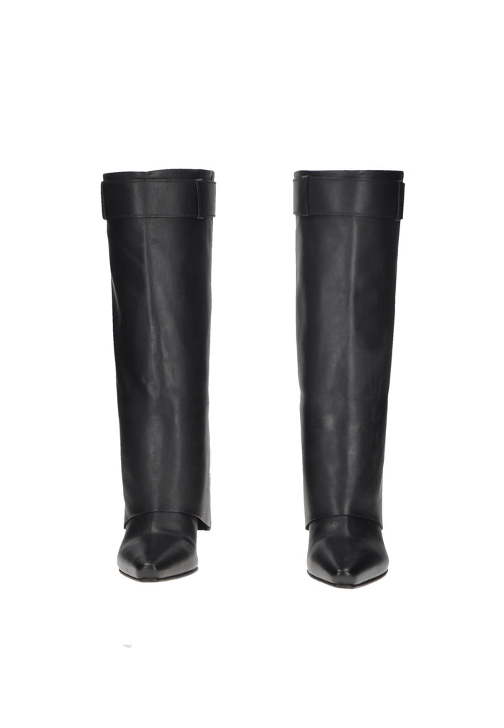 822P Stivali TSAKIRIS MALLAS