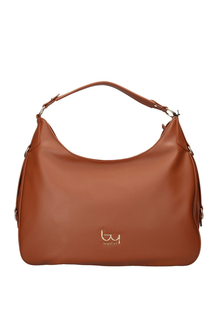 BYBS34C01 Sacca BY Byblos
