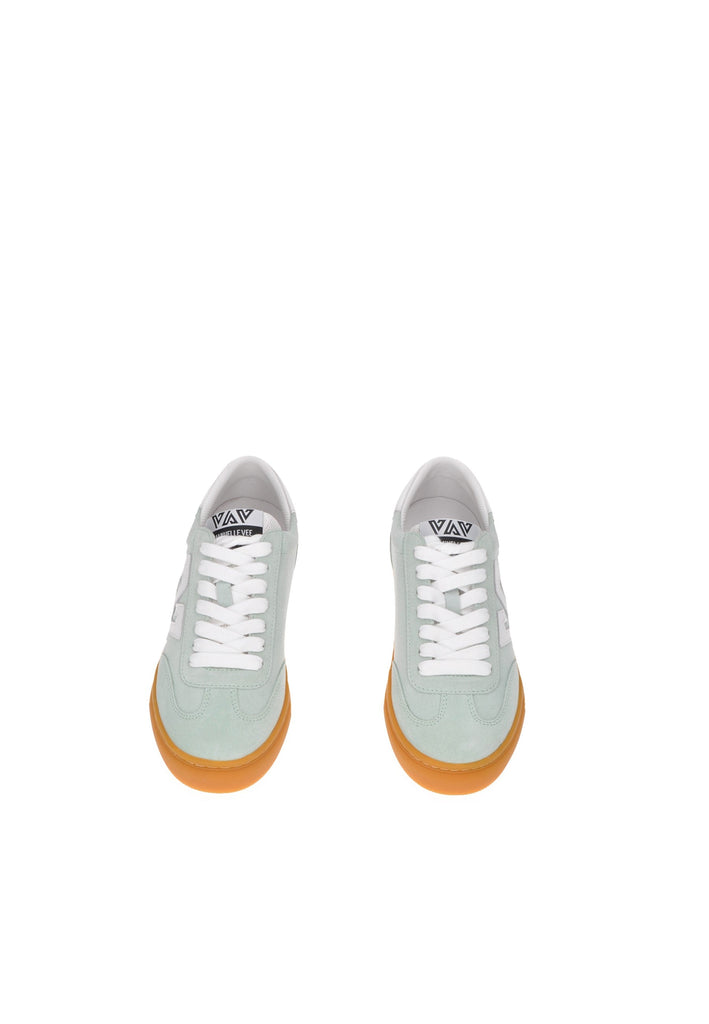 451P-301-12-P011CB sneaker Emanuelle Vee