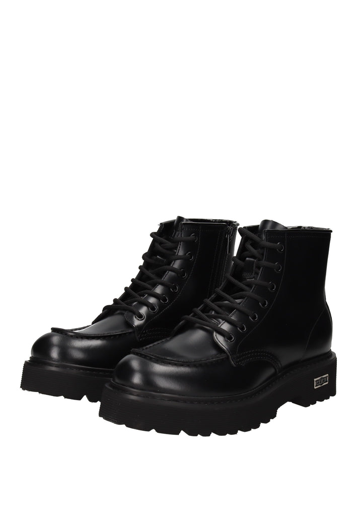 CLM431601 Boot CULT