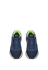 Z46123 sneaker SUN68