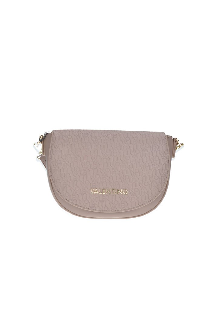 VBS9C710 Borsa a tracolla VALENTINO BAGS