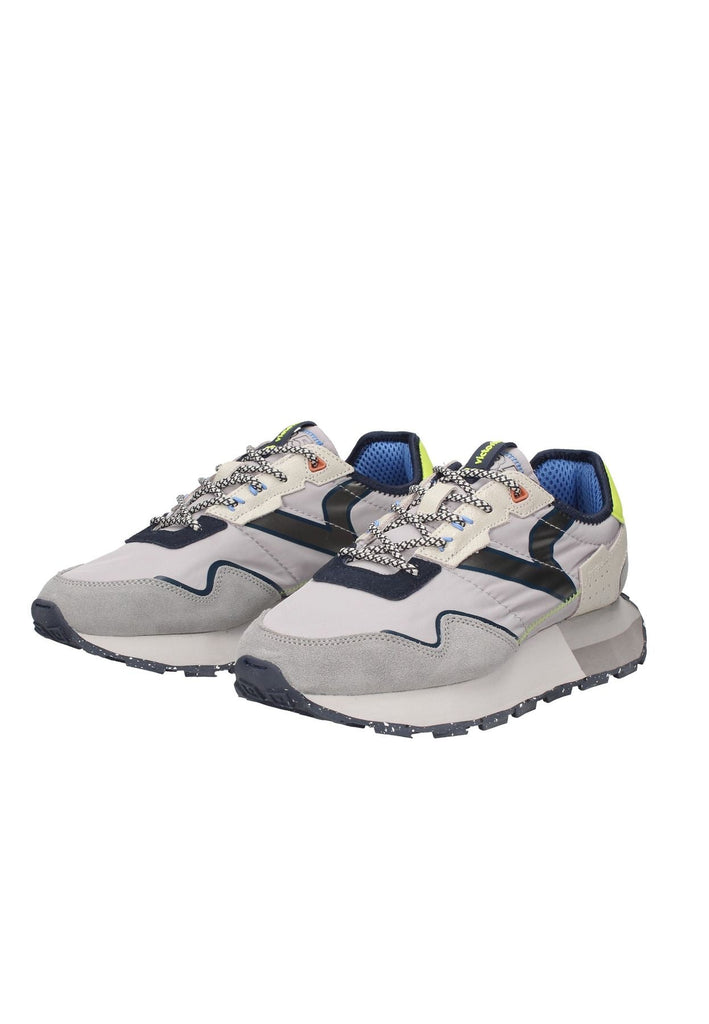 803114 sneaker VICTORIA