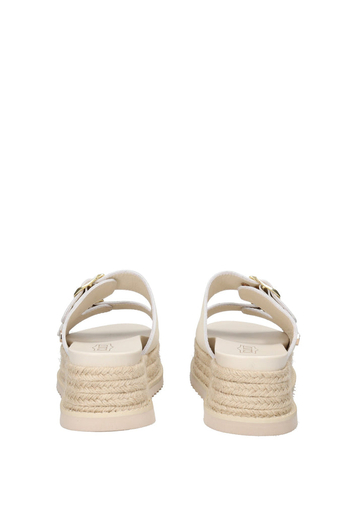 CLW451501 Sandalo CULT