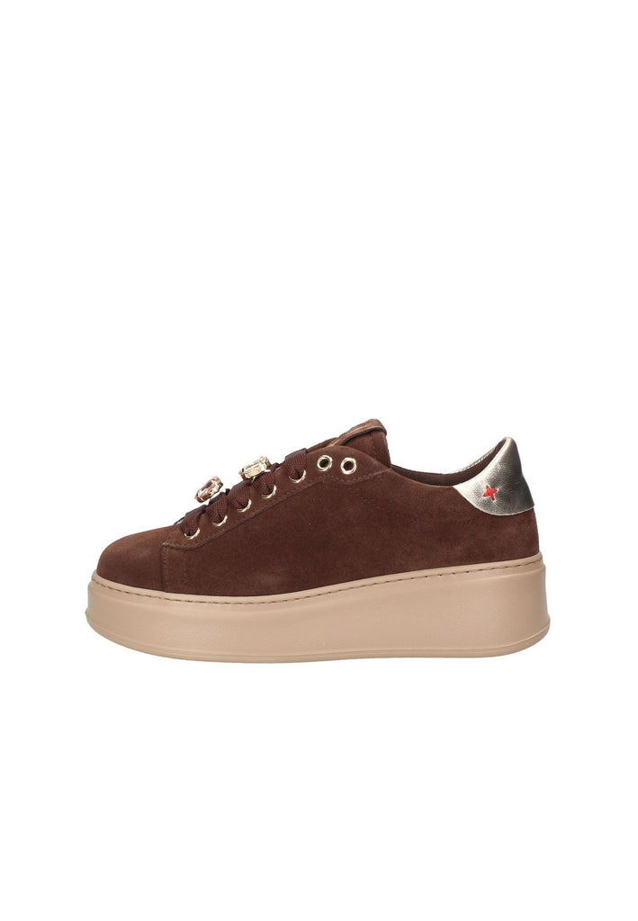 PIA230A sneaker GIO +