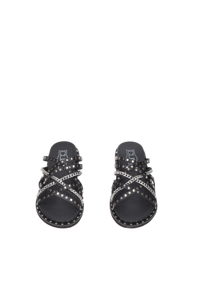 CLW427501 Sandalo CULT