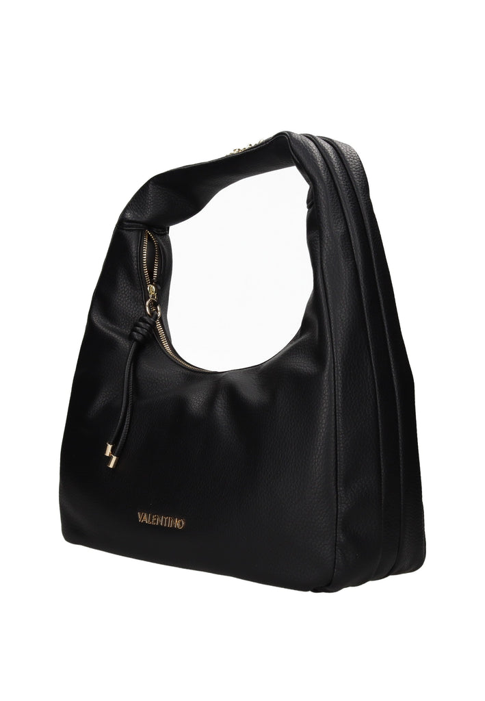 VBS9OT07 Sacca VALENTINO BAGS