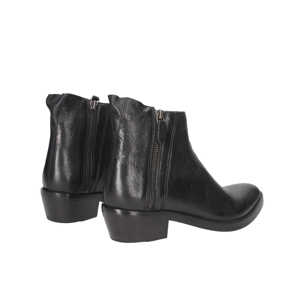 432M-504-13-SNT Tronchetto Emanuelle Vee