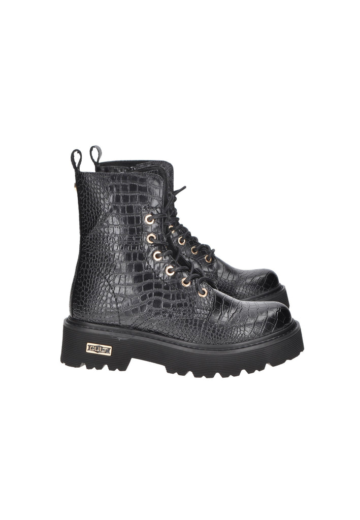 CLW303702 Boot CULT