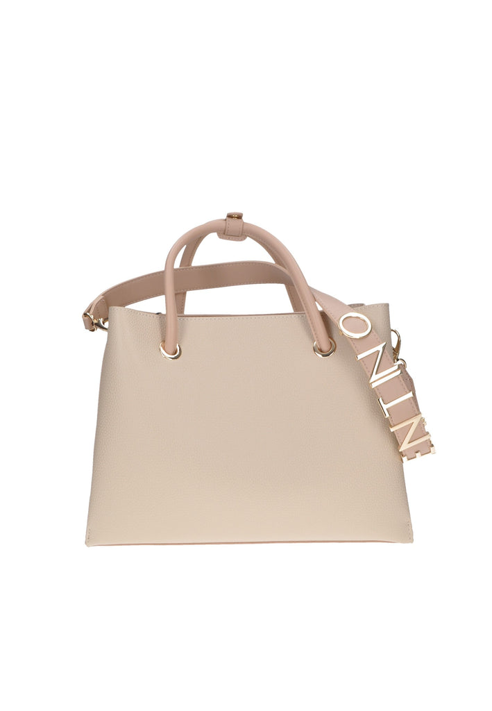 VBS5A802 Shopping VALENTINO BAGS