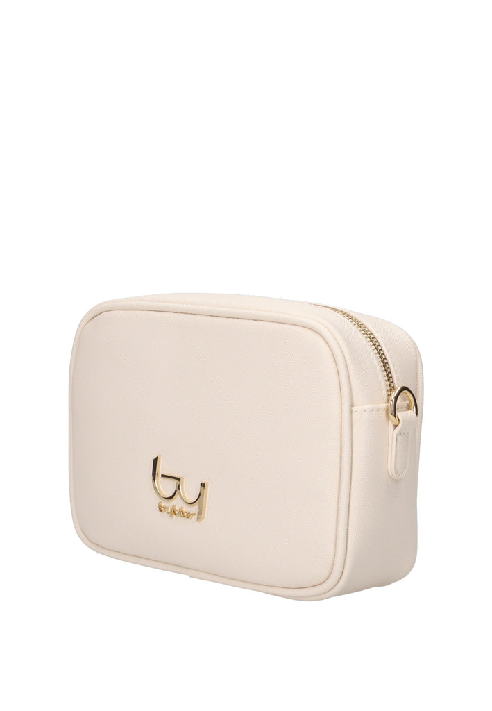 BYBS60A06 Pochette BY Byblos