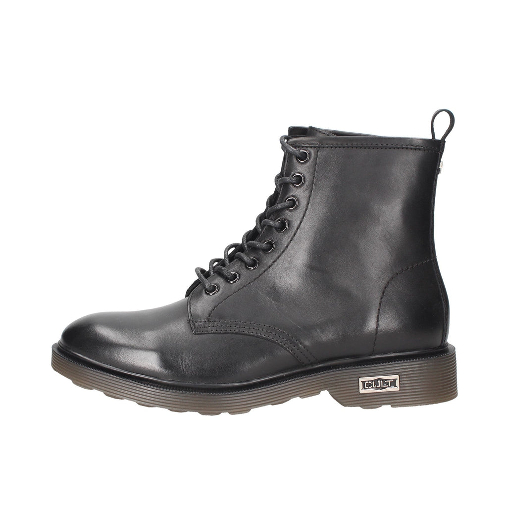 CLE101626/24 Boot CULT