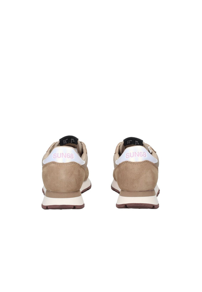 Z44201 sneaker SUN68