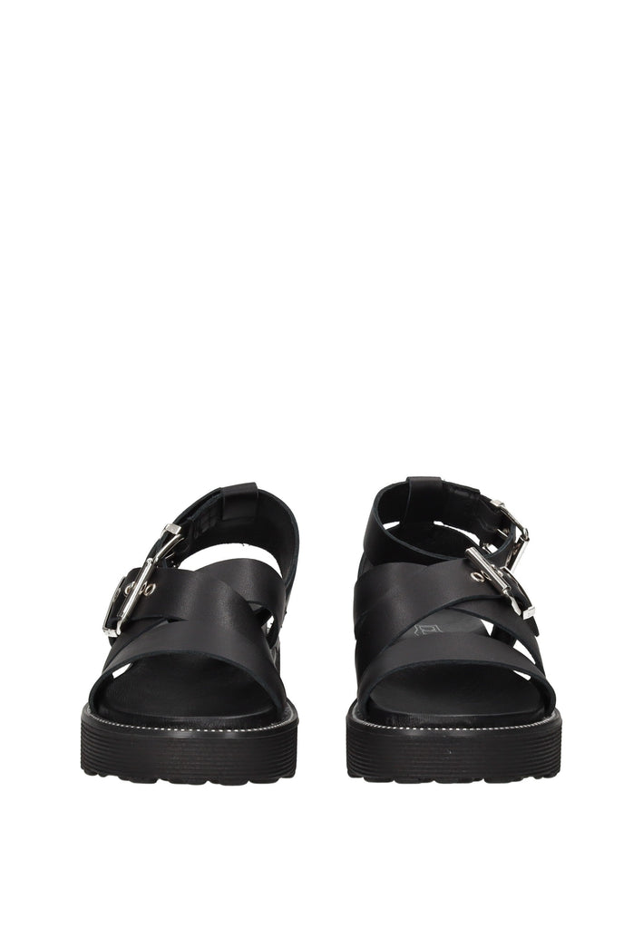 CLW344200 Sandalo CULT