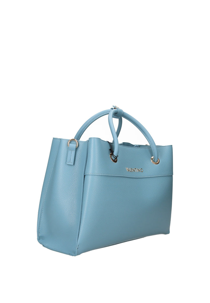 VBS5A802 Shopping VALENTINO BAGS