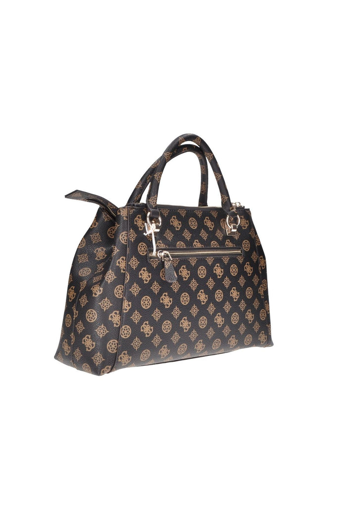 PG935307 Borsa a mano GUESS