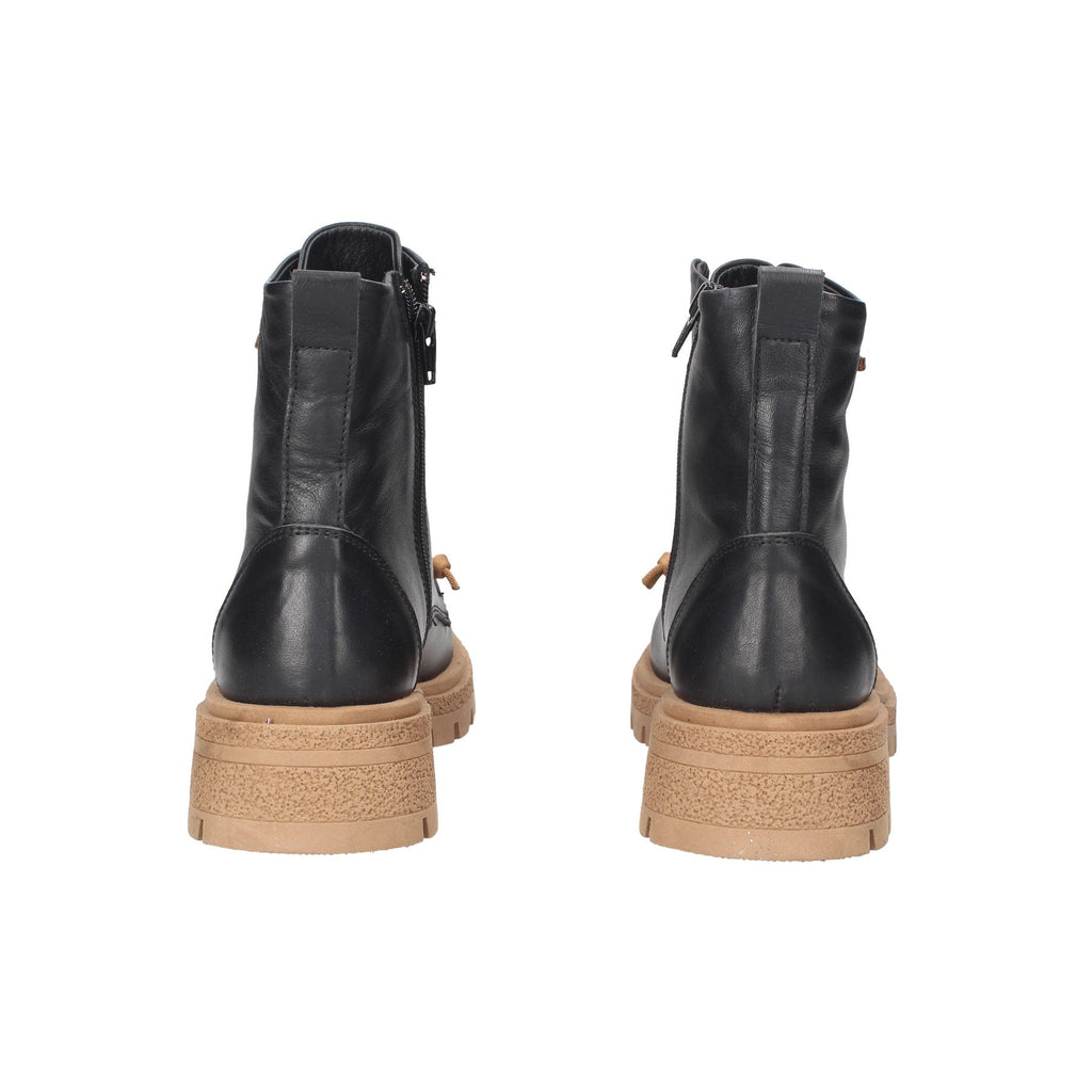 WZ1420 Boot BUENO