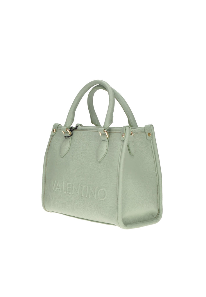 VBS8P05 Borsa a mano VALENTINO BAGS