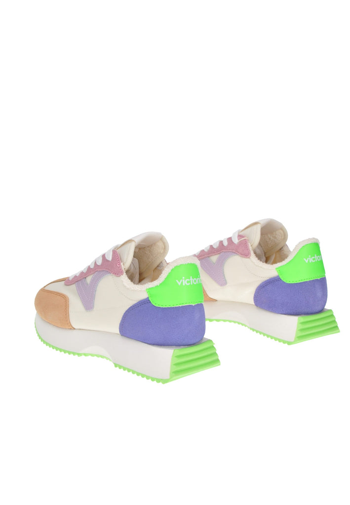 1134113 sneaker VICTORIA