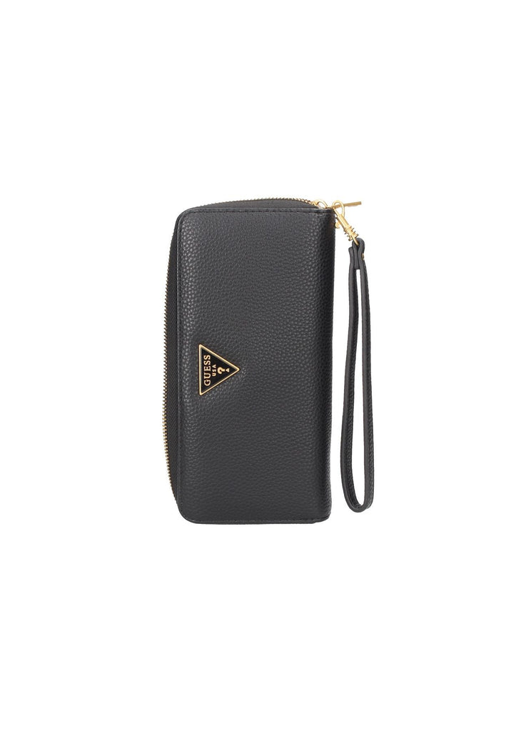 BA919646 Portafoglio GUESS