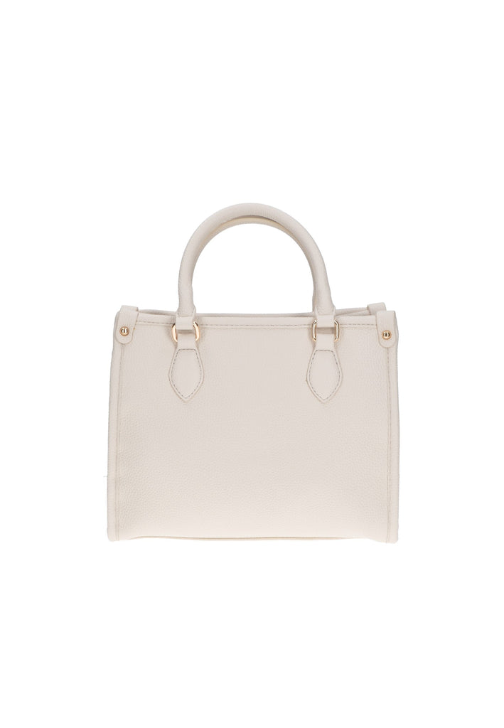VBS8P05 Borsa a mano VALENTINO BAGS
