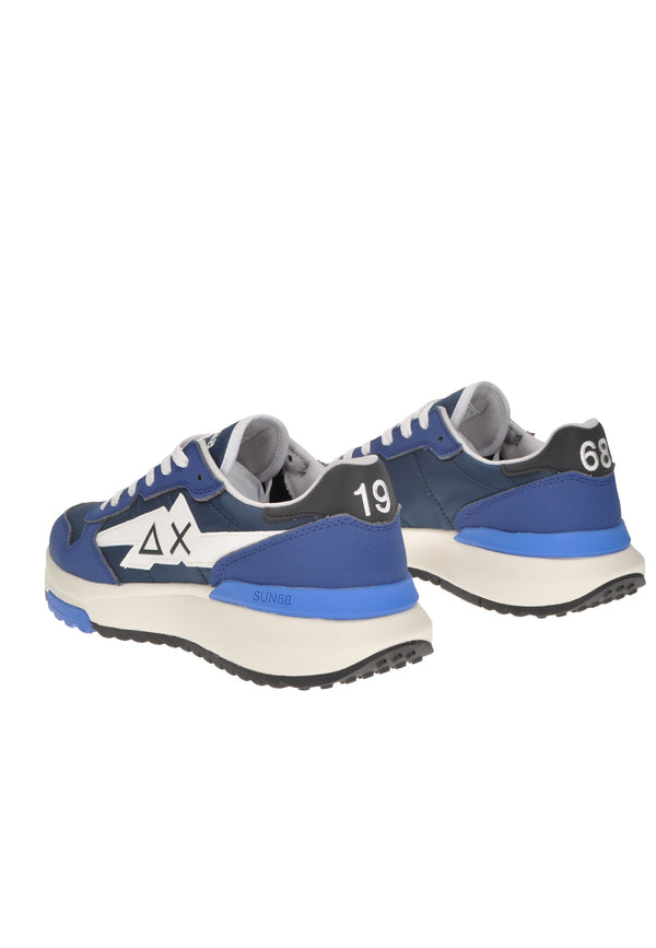 Z35120 sneaker SUN68