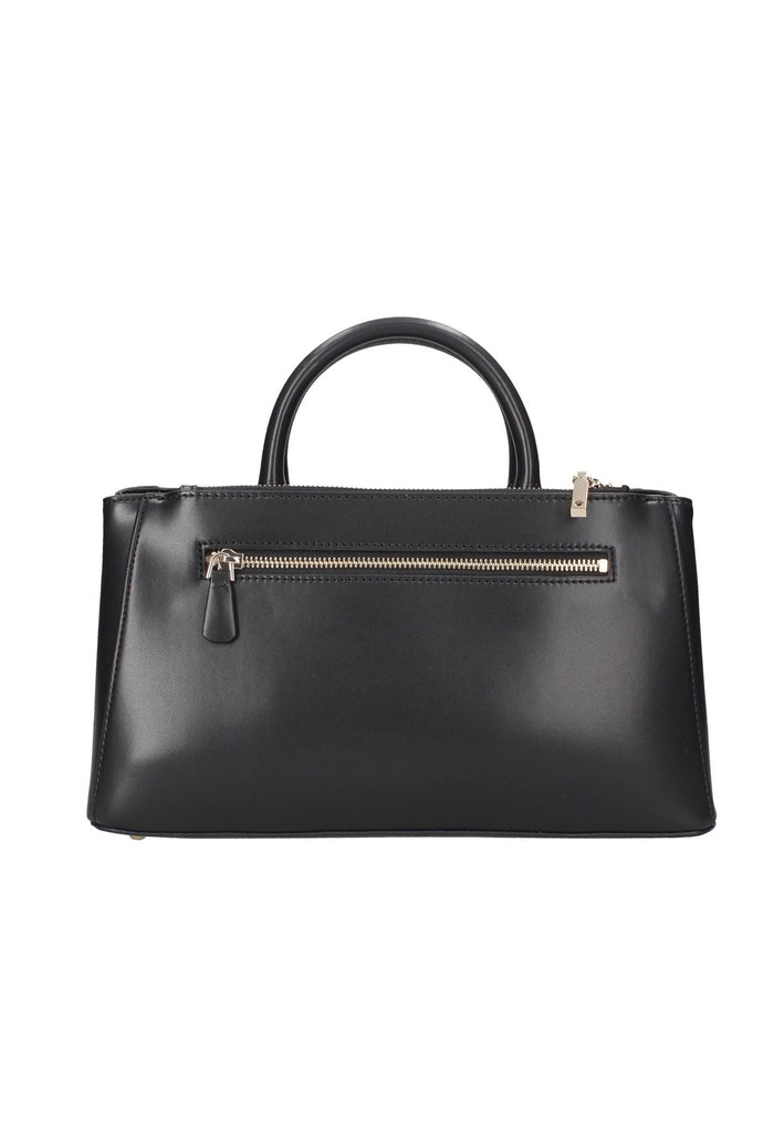 EVG951305 Borsa a mano GUESS