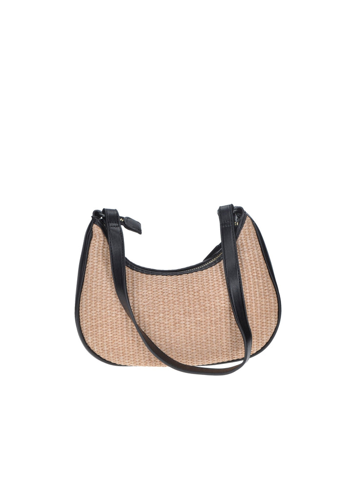 73BS90401 Borsa a spalla V°73
