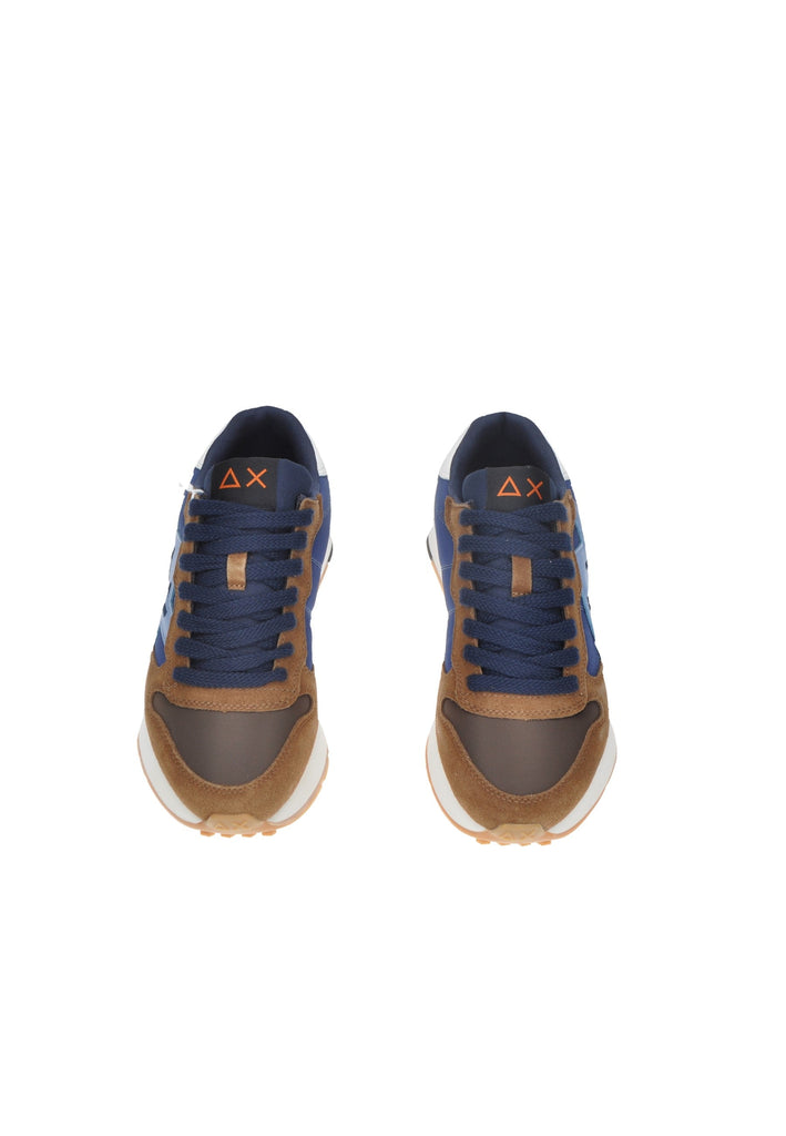 Z45114 sneaker SUN68