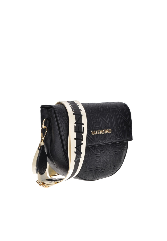 VBS8PG09 Borsa a tracolla VALENTINO BAGS