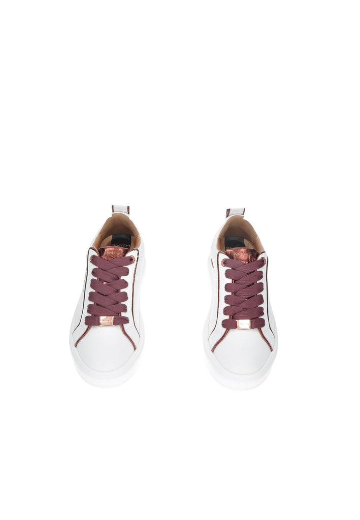 HSW9502 sneaker ALEXANDER SMITH