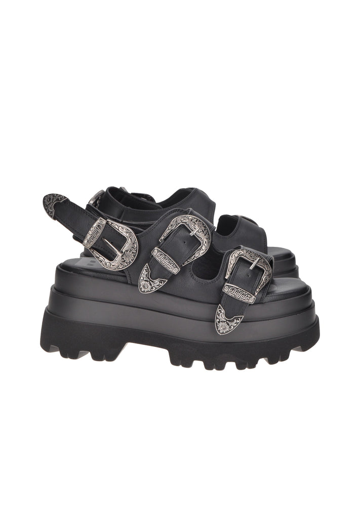 BN1602261 Sandalo BUFFALO