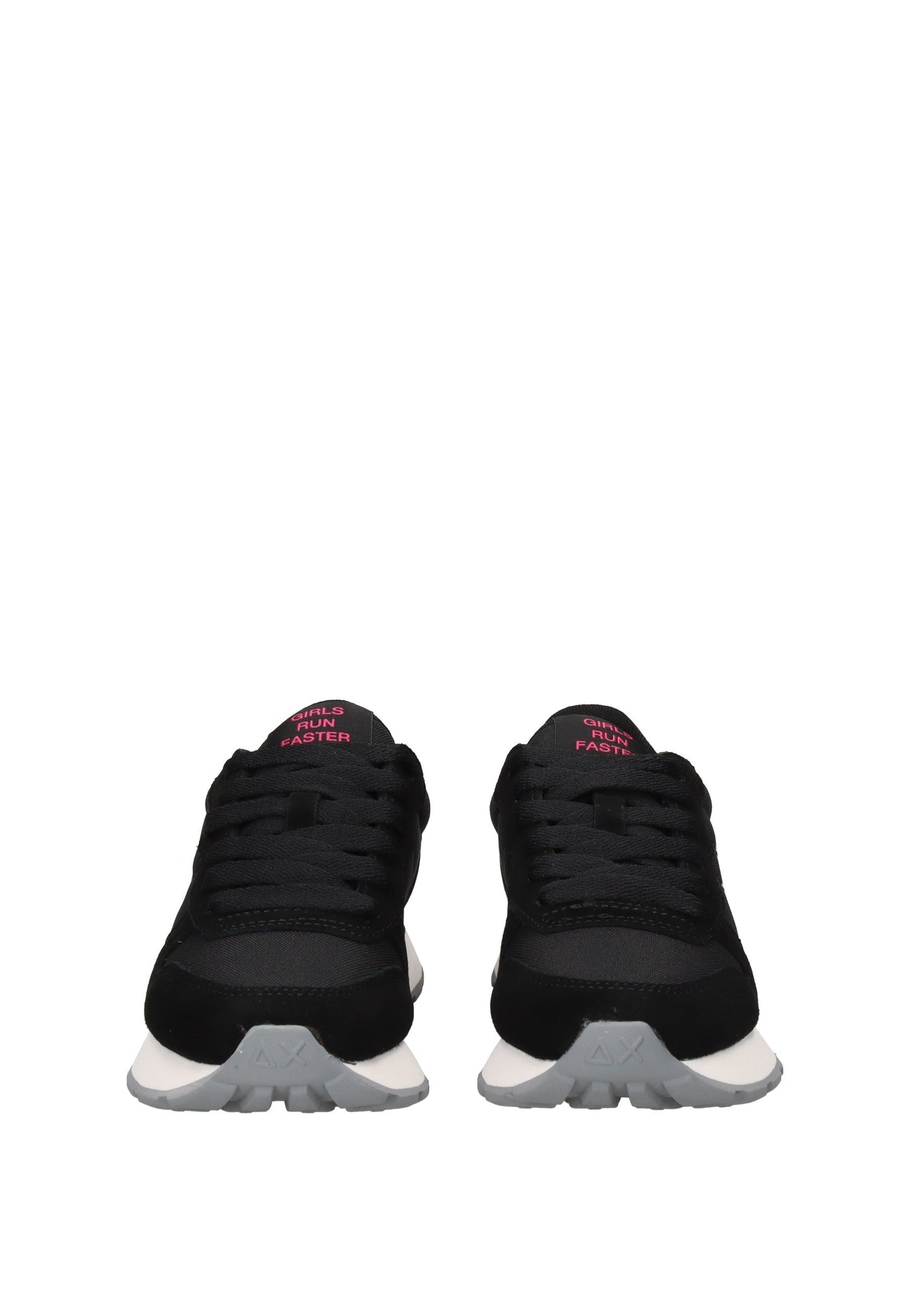 Z46201 sneaker SUN68