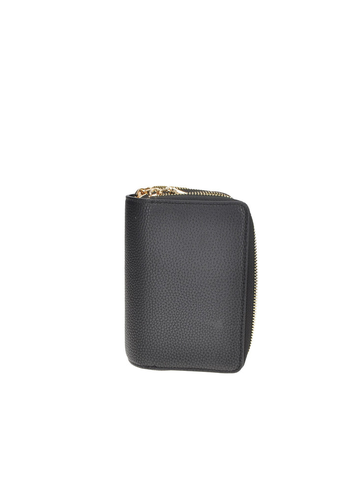 VPS9AF234 Portafoglio VALENTINO BAGS