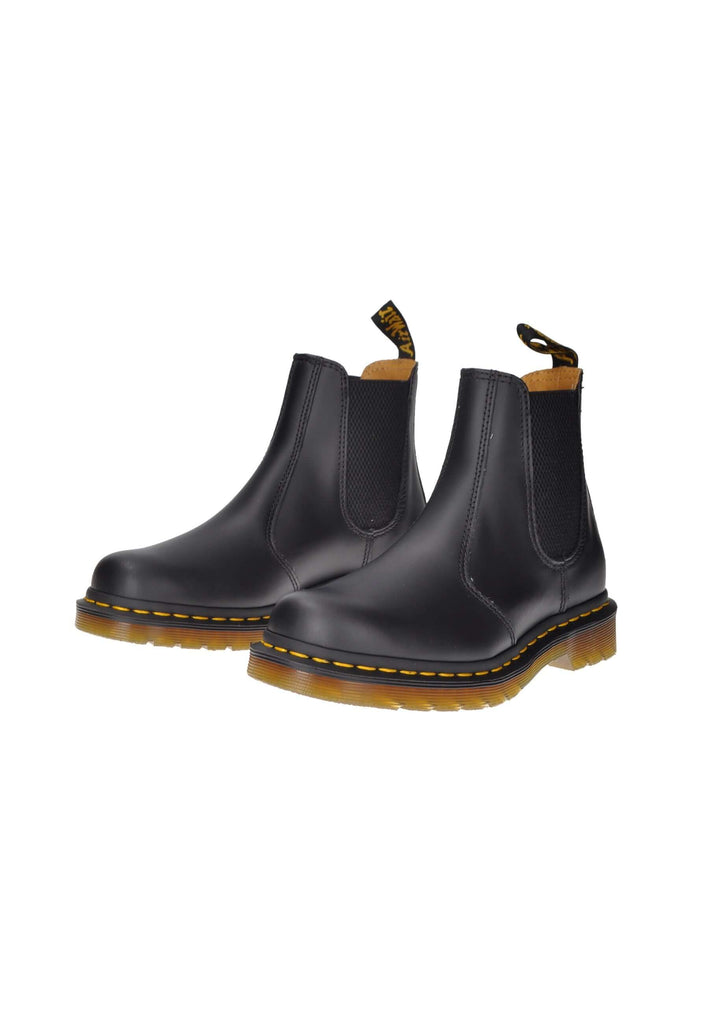 2976 YS Beatles DR. MARTENS