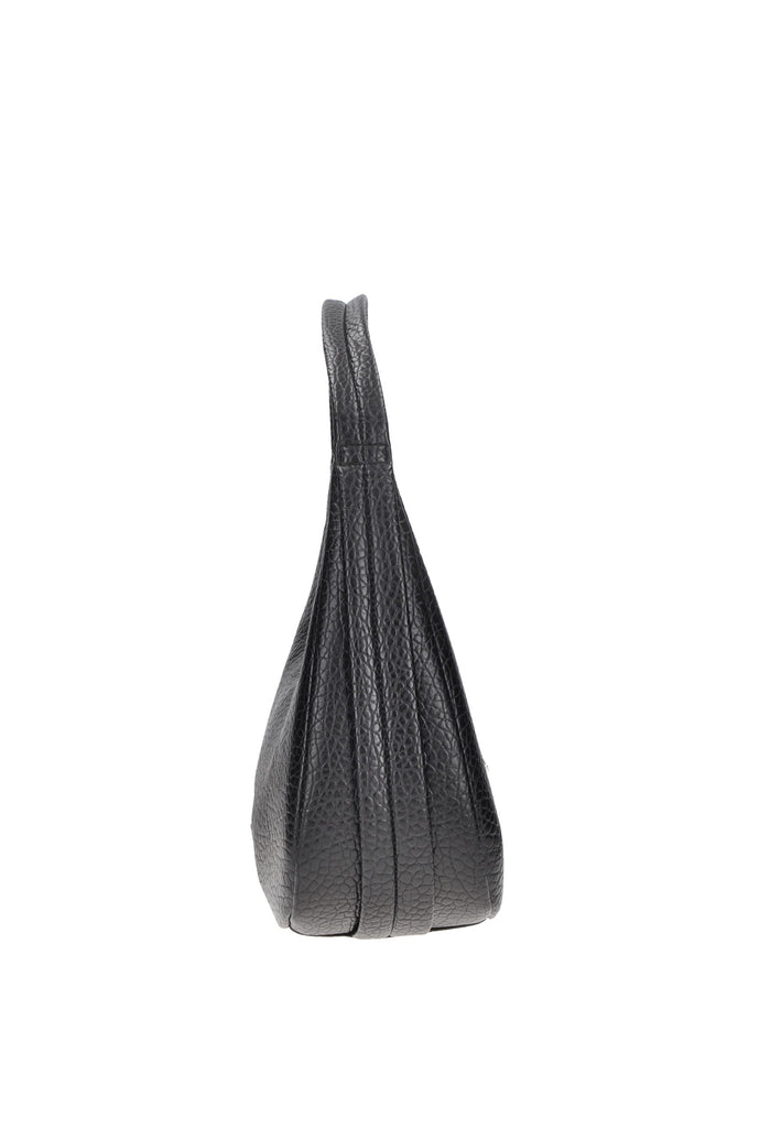 252292 Borsa a spalla PEPE MOLL