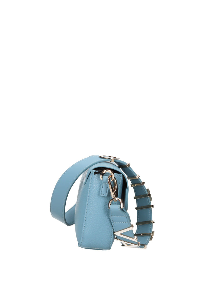 VBS5A804 Borsa a spalla VALENTINO BAGS