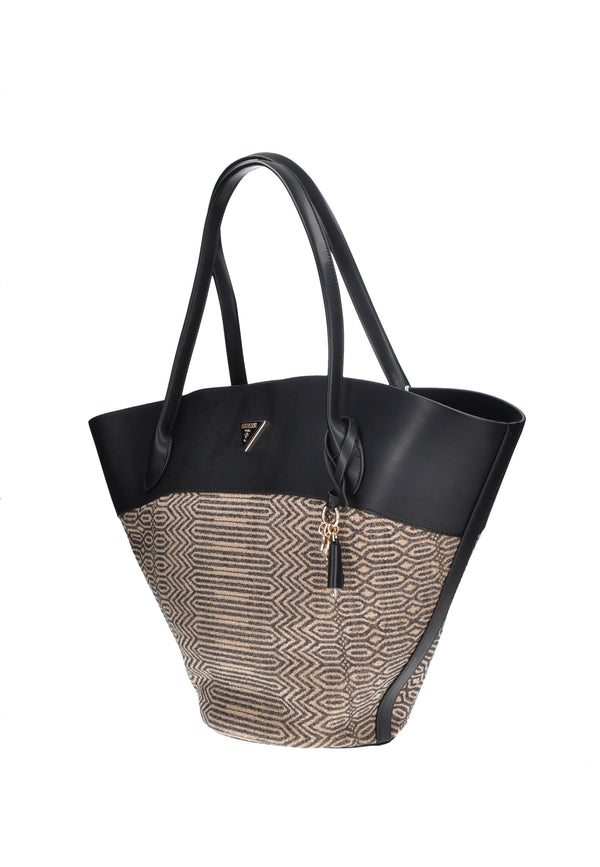 WC963424 Borsa a spalla GUESS