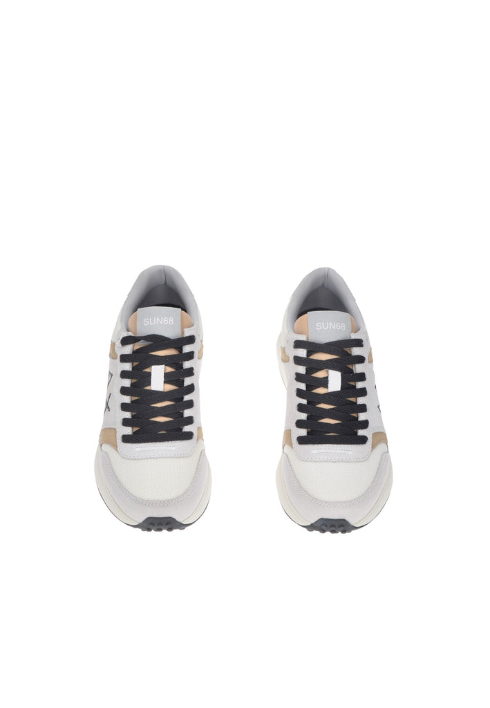 Z35125 sneaker SUN68