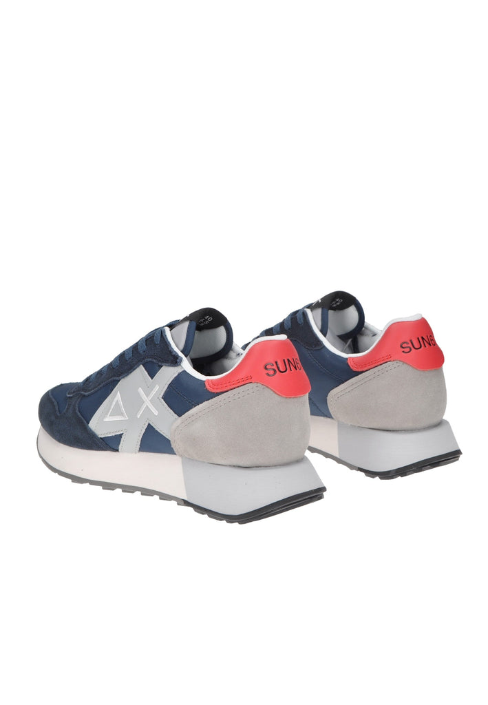 Z35111 sneaker SUN68