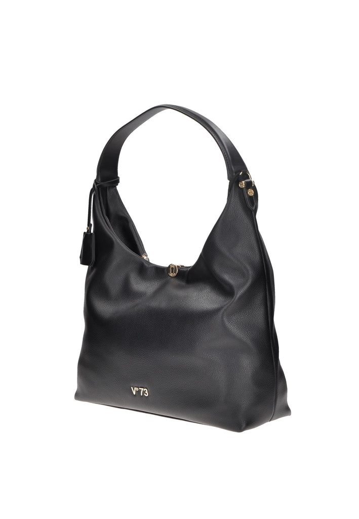 73BS9D105 Borsa a spalla V°73