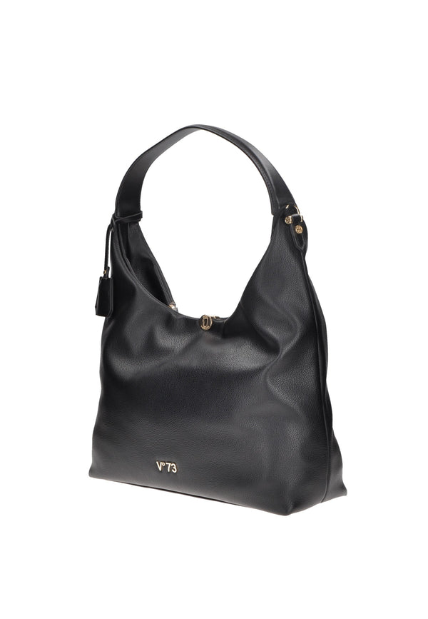 73BS9D105 Borsa a spalla V°73