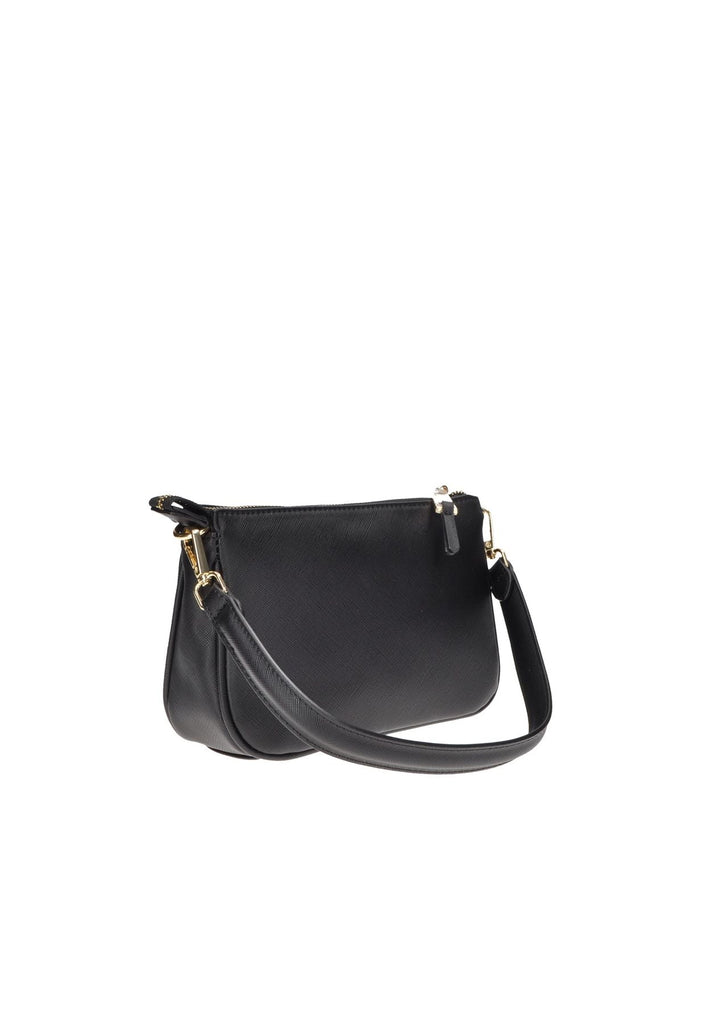 LILLY_ Borsa a spalla MARC ELLIS