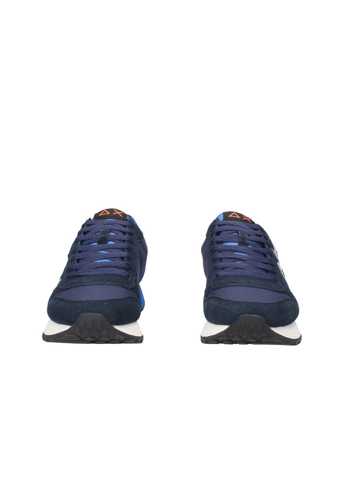 Z44113 sneaker SUN68